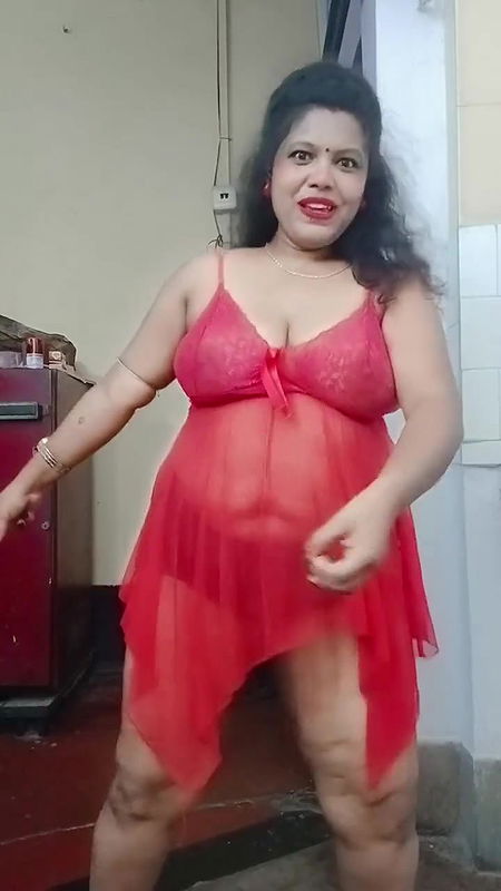 instagram 1763829948848