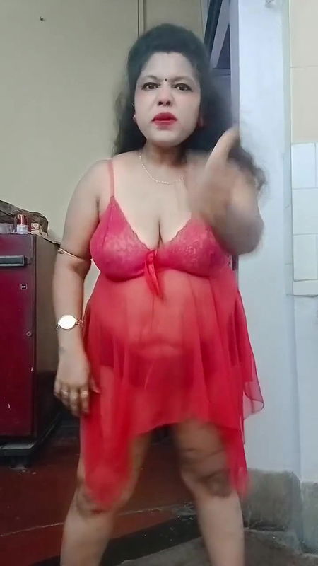 instagram 1763829948848