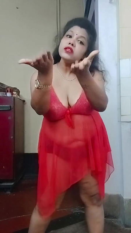 instagram 1763829948848