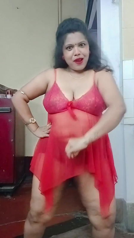 instagram 1763829948848