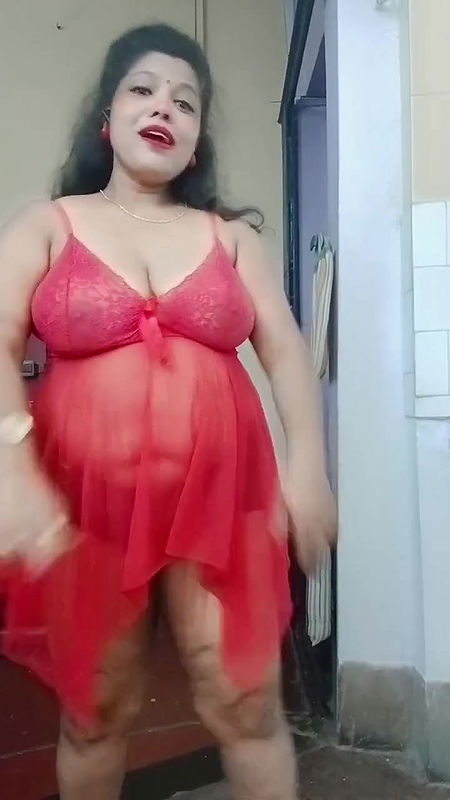 instagram 1763829948848