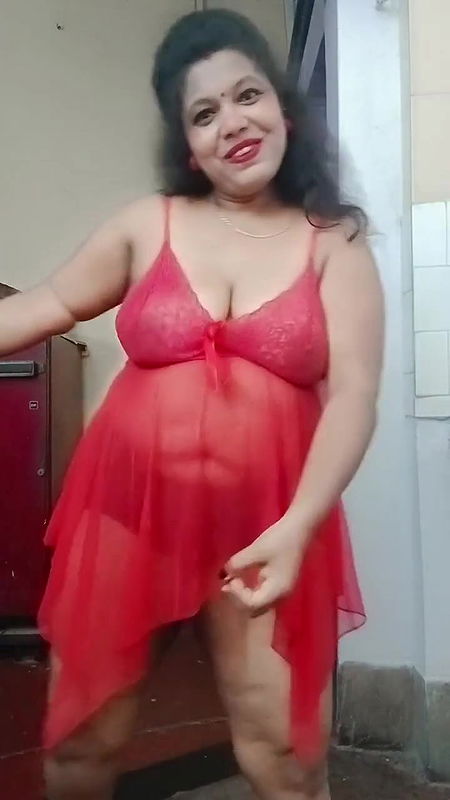 instagram 1763829948848