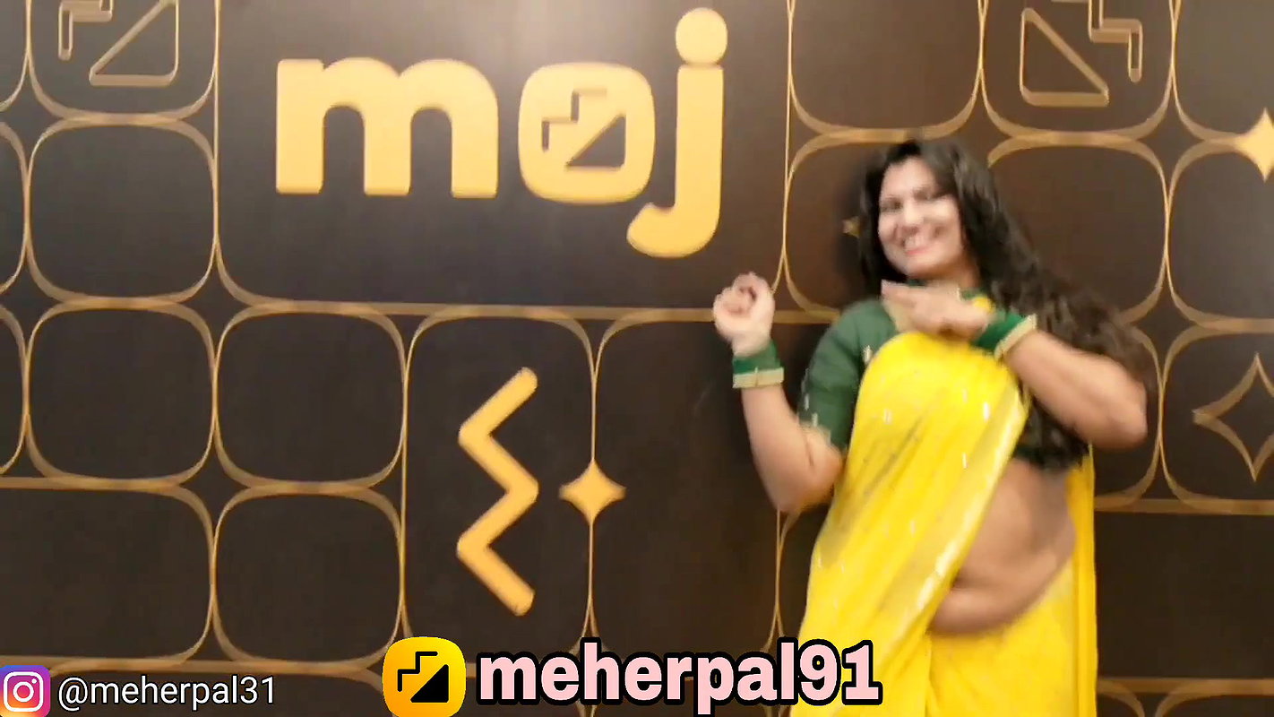 Mujhe Moj App Walon Ne Invite Kiya Moj Pe Hi Moj Hai #moj #mojvideo @mojforcreators6752