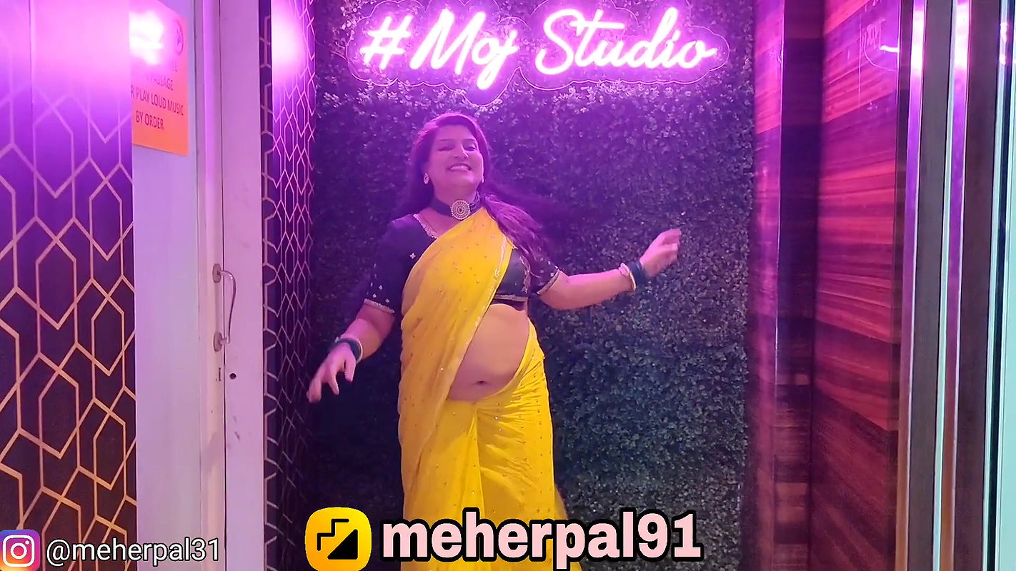 Mujhe Moj App Walon Ne Invite Kiya Moj Pe Hi Moj Hai #moj #mojvideo @mojforcreators6752