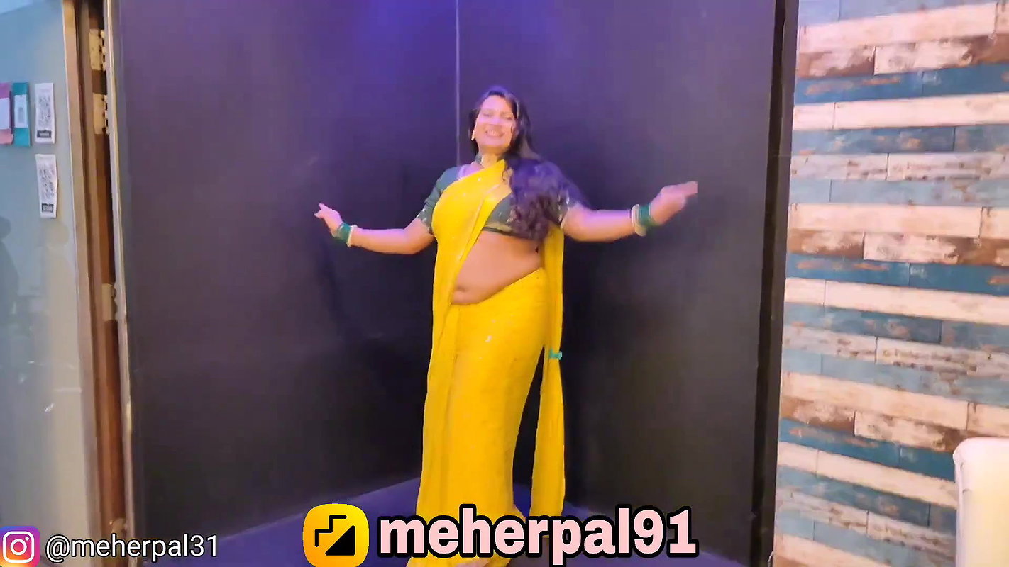 Mujhe Moj App Walon Ne Invite Kiya Moj Pe Hi Moj Hai #moj #mojvideo @mojforcreators6752