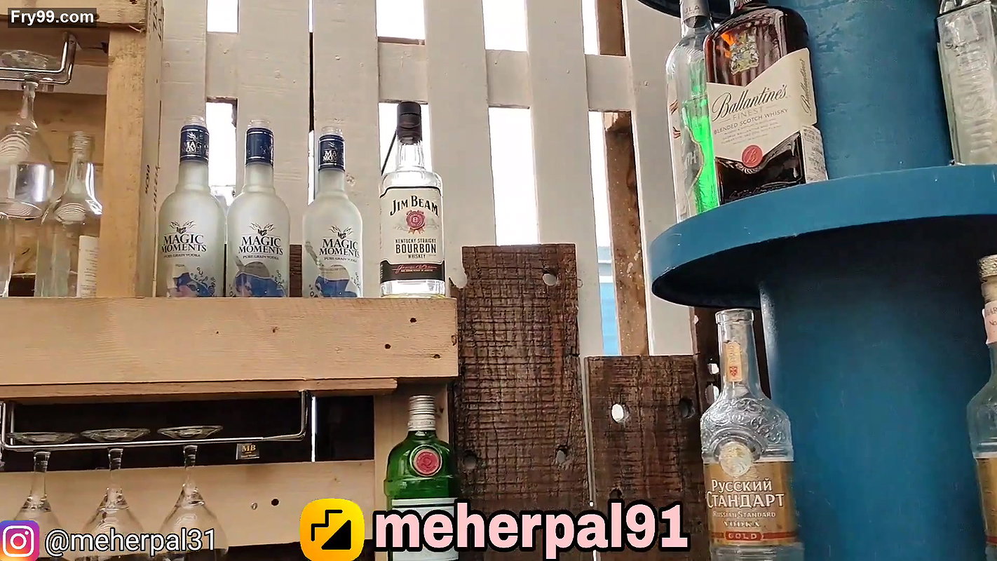 Mujhe Moj App Walon Ne Invite Kiya Moj Pe Hi Moj Hai #moj #mojvideo @mojforcreators6752
