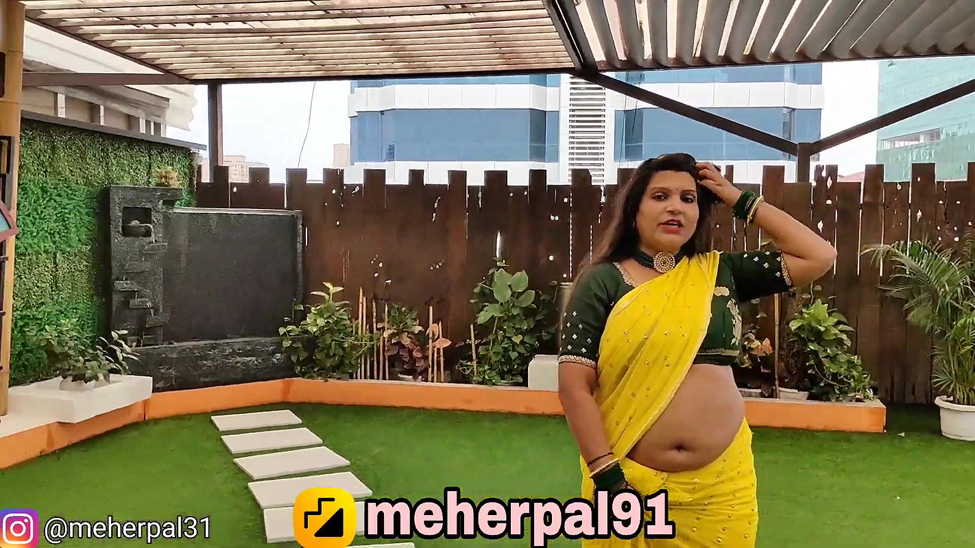 Mujhe Moj App Walon Ne Invite Kiya Moj Pe Hi Moj Hai #moj #mojvideo @mojforcreators6752