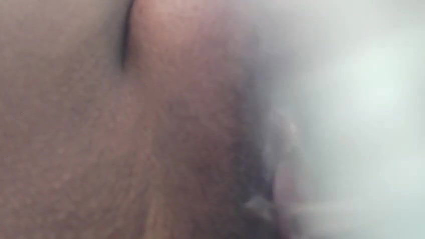 VID 20251120 WA0000 1 1 1