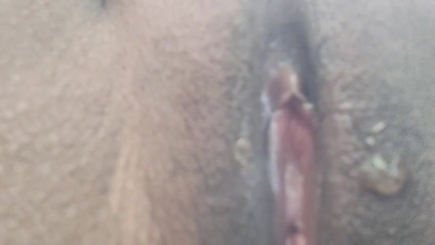 VID 20251120 WA0000 1 1 1