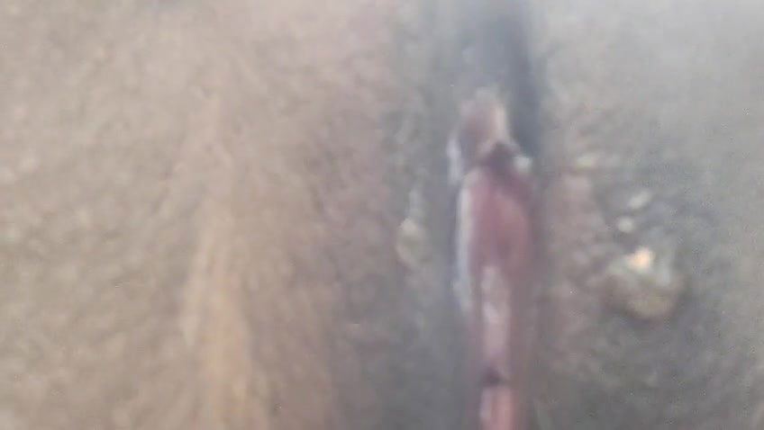 VID 20251120 WA0000 1 1 1