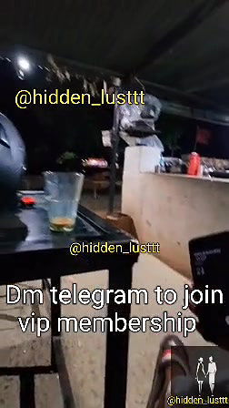 New Hiddenlust Smriti jain punjabi dhaba nude dare