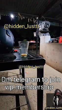 New Hiddenlust Smriti jain punjabi dhaba nude dare