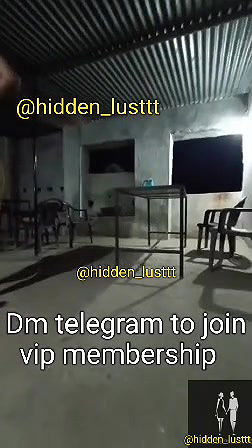 New Hiddenlust Smriti jain punjabi dhaba nude dare