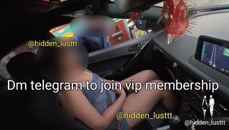 New Hiddenlust Smriti jain truck driver dare nude