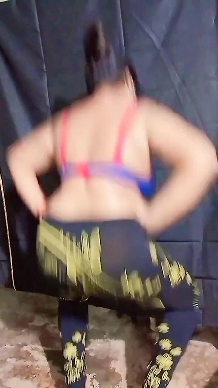 My daily exercise for back pain Exercise vlog