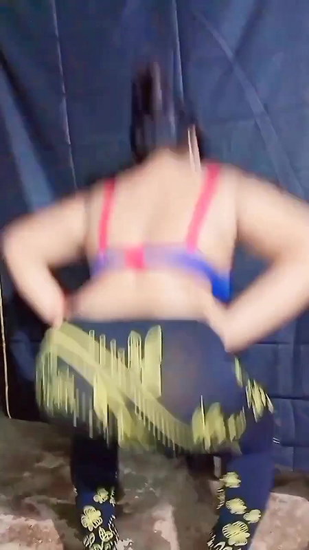 My daily exercise for back pain Exercise vlog