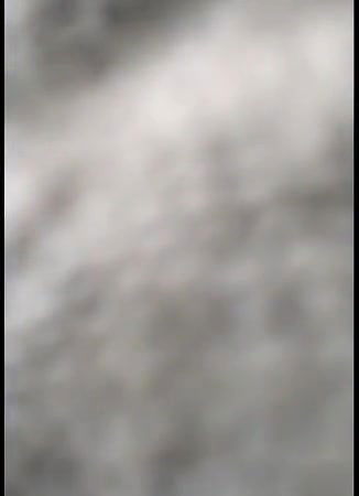 college couple foreplay and blowjob inside car