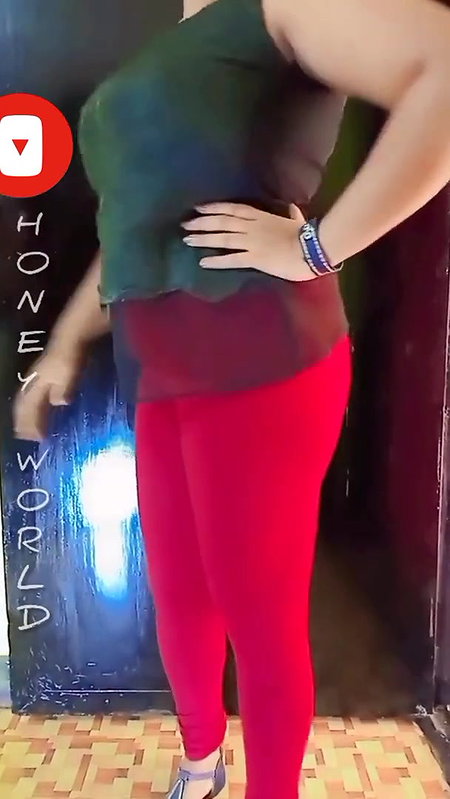 My Leggings Haul