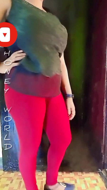 My Leggings Haul