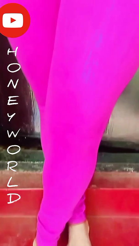 My Leggings Haul