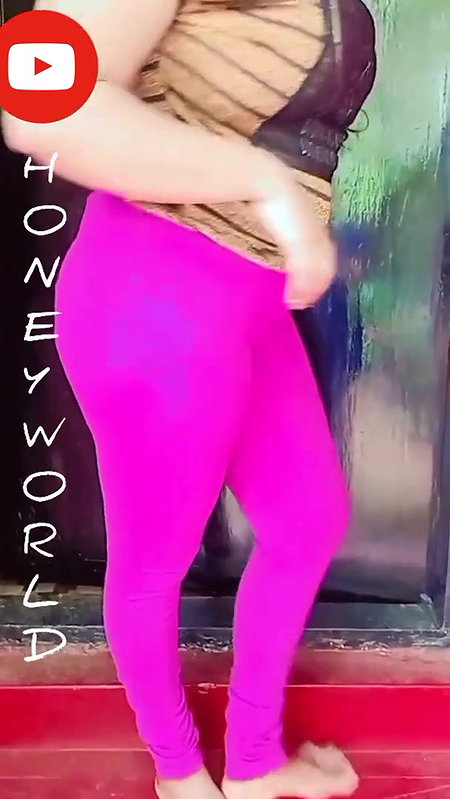My Leggings Haul