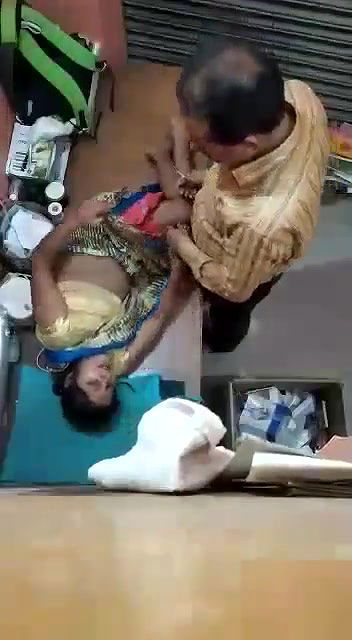 pervert doctor fingering hidden cam