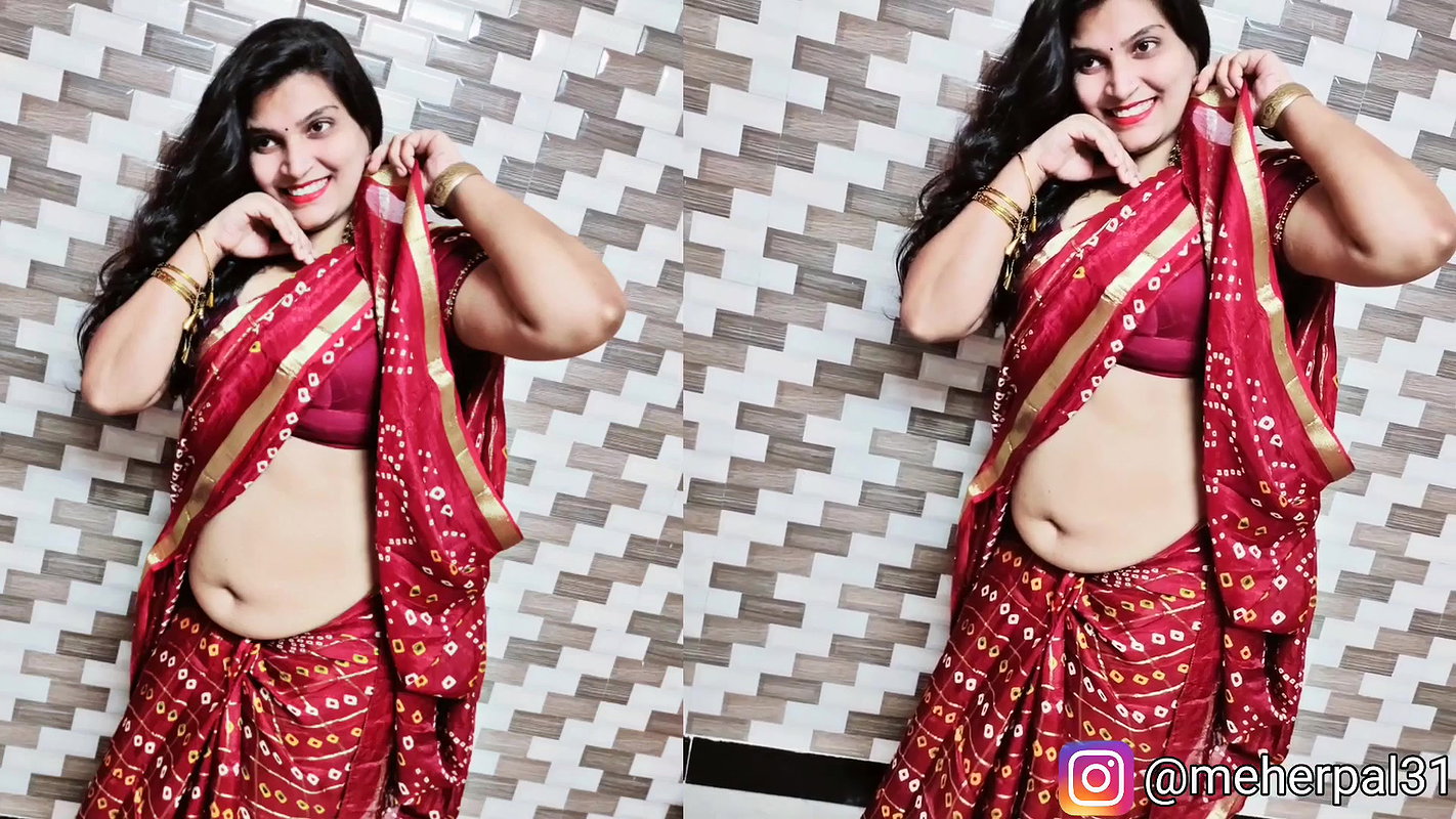 My Pics Collection