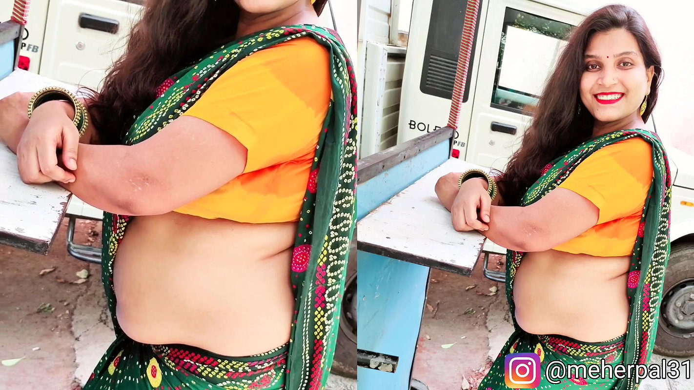 My Pics Collection