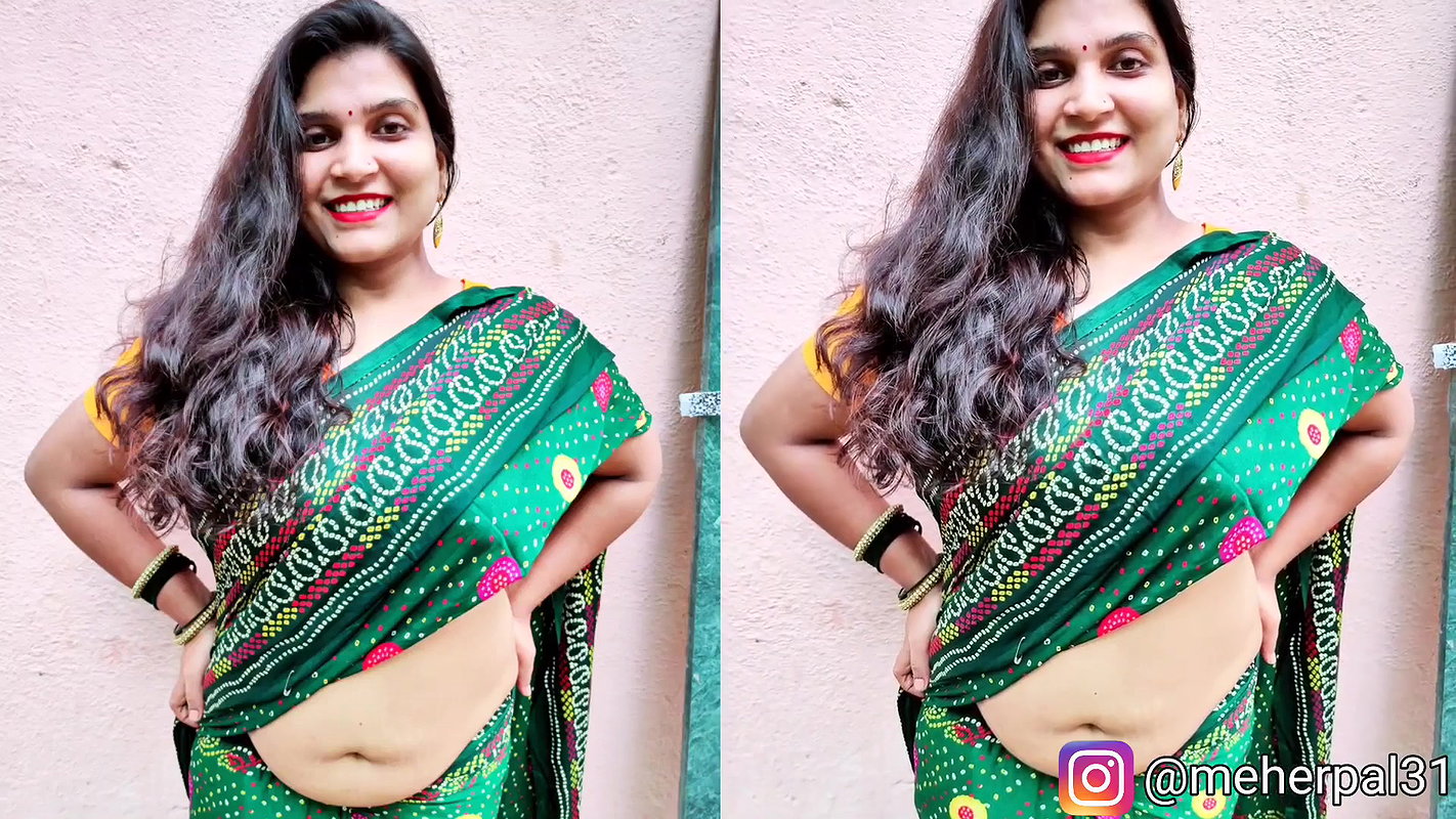 My Pics Collection