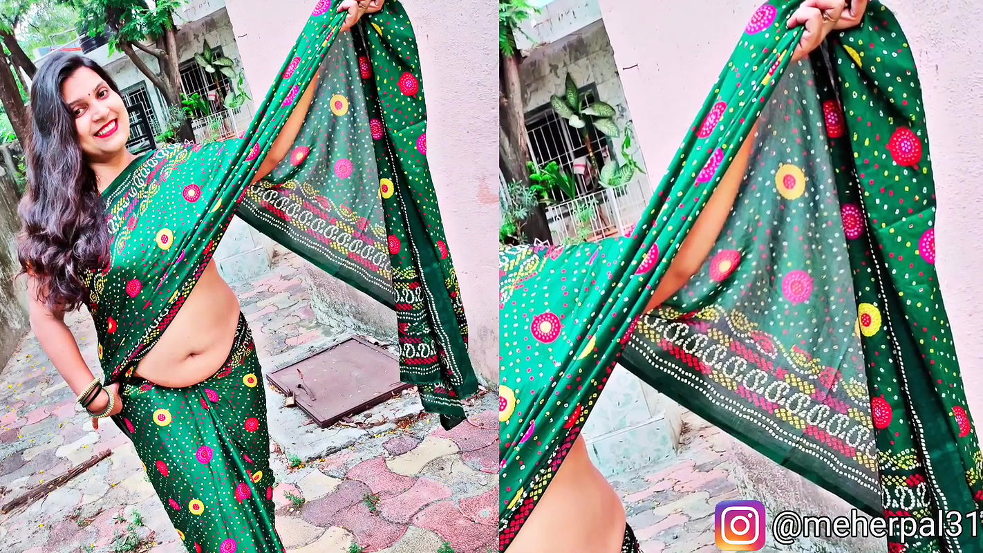 My Pics Collection