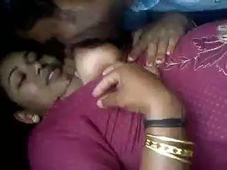 Desi bhabhi romance with boyfriend