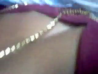 Desi bhabhi romance with boyfriend