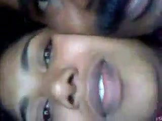 Desi bhabhi romance with boyfriend