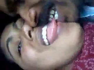 Desi bhabhi romance with boyfriend