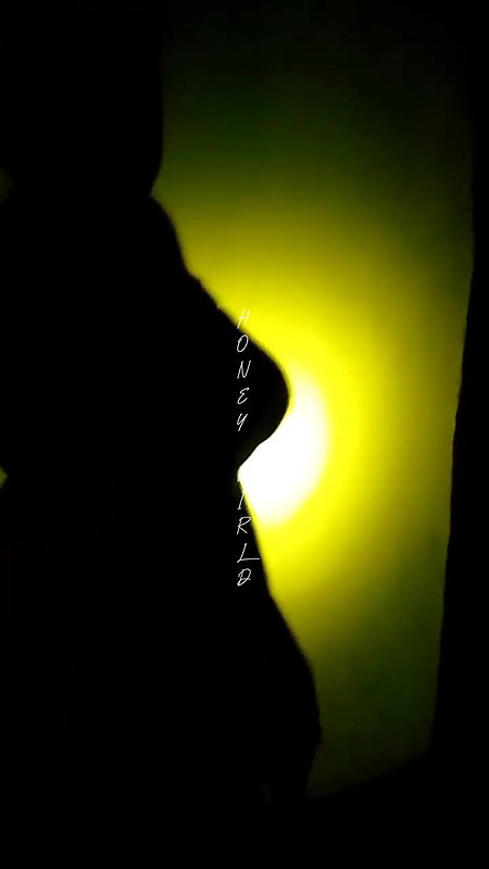 My Simple Night (desi ) Exercises