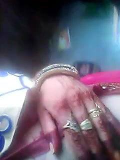 hot rajasthani bhabhi showing pussy