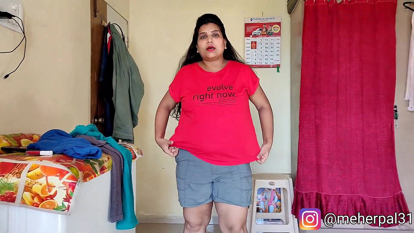 My Tee Shirts Tee Collection