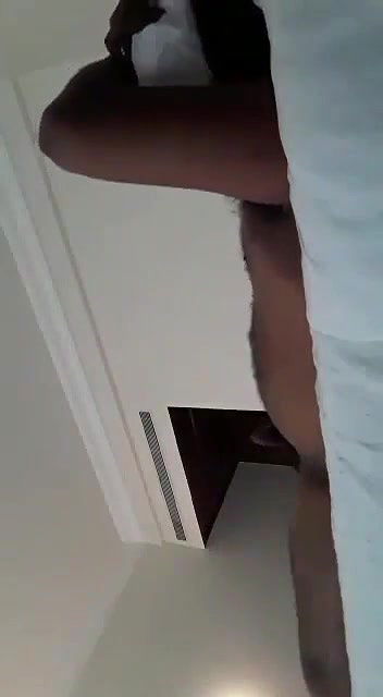 big boobs bhabhi giving blowjob and riding p1