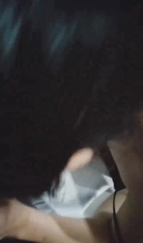 hot punjabi girlfriend blowjob and fucking