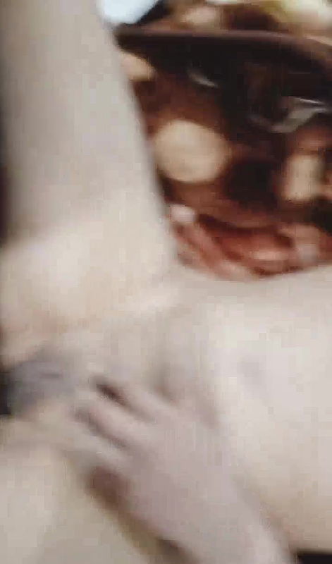 hot punjabi girlfriend blowjob and fucking