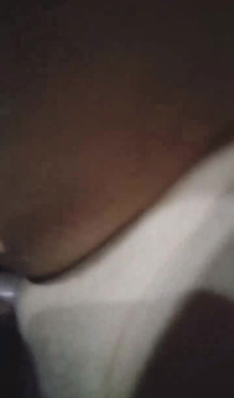 hot punjabi girlfriend blowjob and fucking