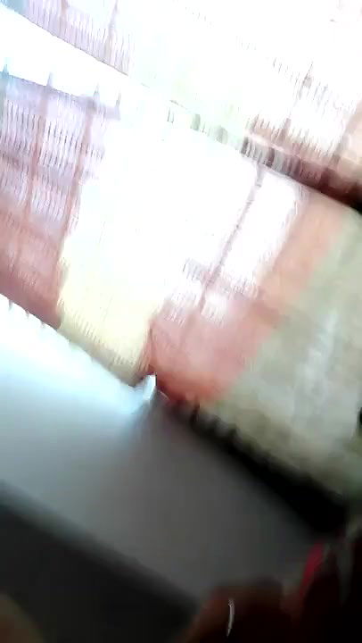 bengali hot couple enjoying in hotel