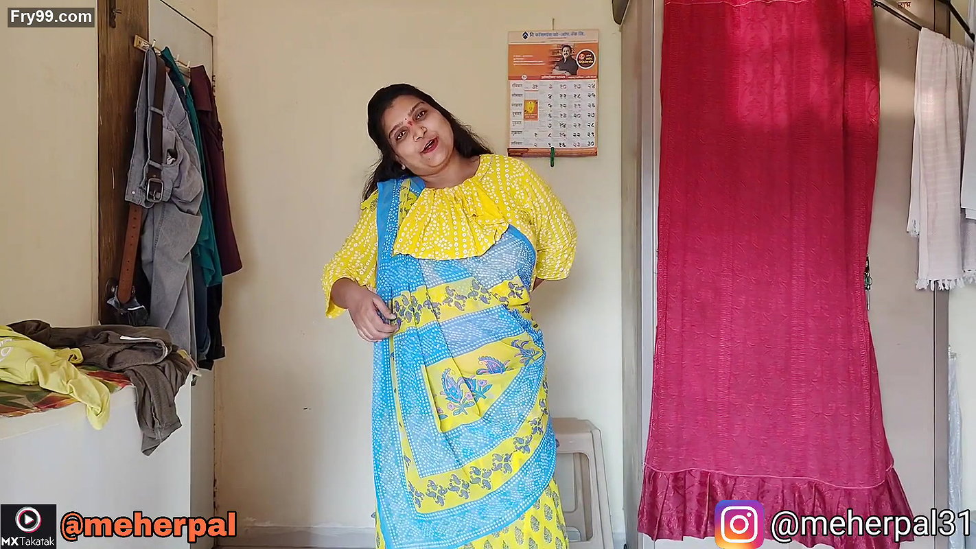 Navratri Aagai Ae Haaloo Yellow Dress Code