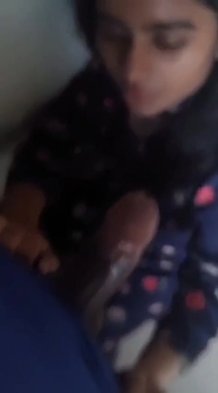 Beautyful Girl Ne Dick College Bathroom Main Lund Choosa