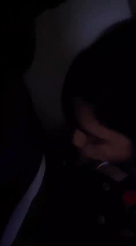 Beautyful Girl Ne Dick College Bathroom Main Lund Choosa