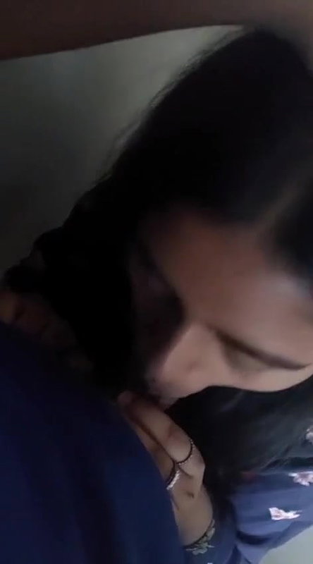 Beautyful Girl Ne Dick College Bathroom Main Lund Choosa