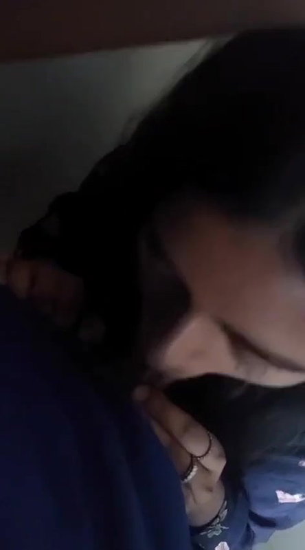 Beautyful Girl Ne Dick College Bathroom Main Lund Choosa