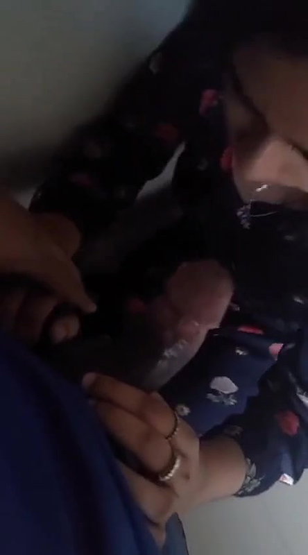 Beautyful Girl Ne Dick College Bathroom Main Lund Choosa