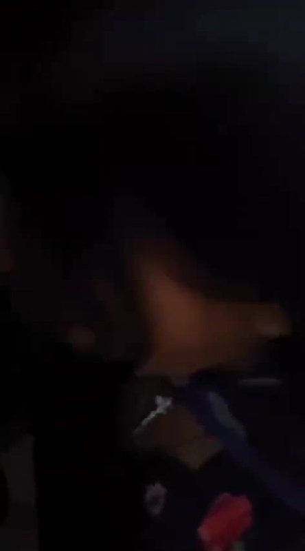 Beautyful Girl Ne Dick College Bathroom Main Lund Choosa