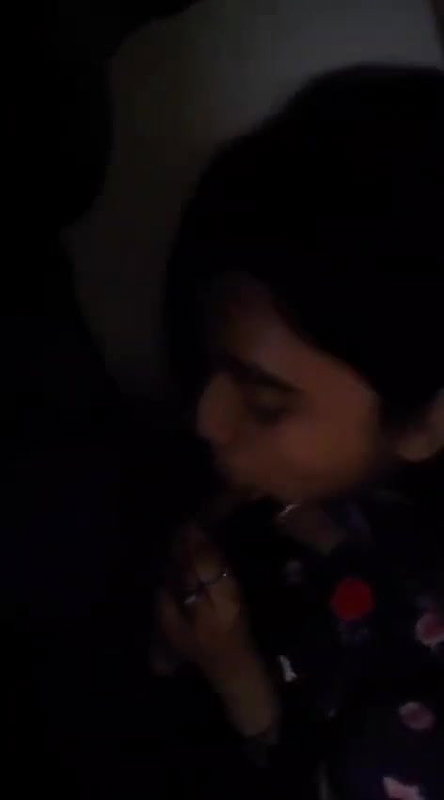 Beautyful Girl Ne Dick College Bathroom Main Lund Choosa